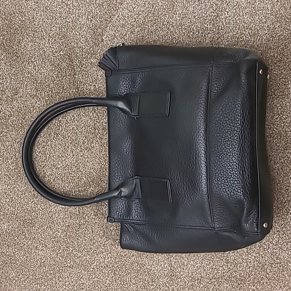 Leaving: Kate Spade Southport Avenue Odin Purse - Picture 5 of 16